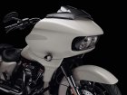 Harley-Davidson Harley Davidson CVO Road Glide